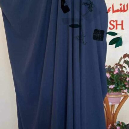 مربع قطعتين