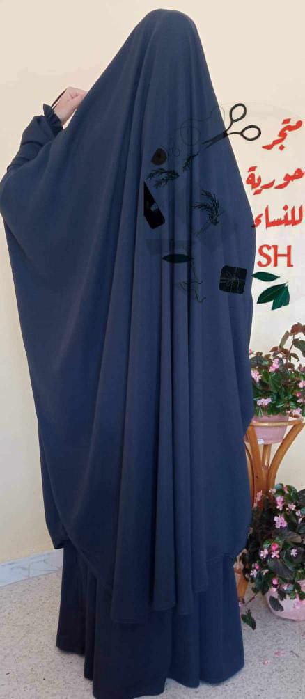 IMG_20250504_214919_940 مربع قطعتين - الصورة 1