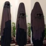 ستار عملاق فراشة بمروحتين