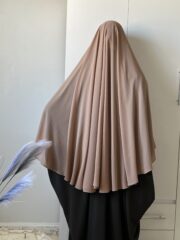 ⁦الخاشعة⁩ - الصورة ⁦3⁩